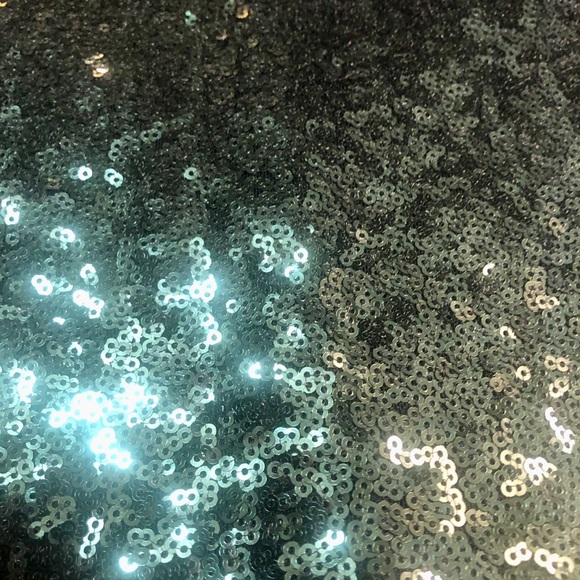 All three items -that are listed separately with the detailed descriptions $25! - Picture 13 of 14